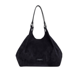 Gianni Chiarini Dua dark blue big bij ShoeboxBergen Noord Holland
