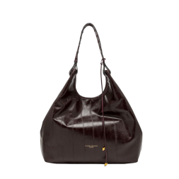 Gianni Chiarini Dua EEL-PSLY big large ruby bij ShoeboxBergen Noord Holland