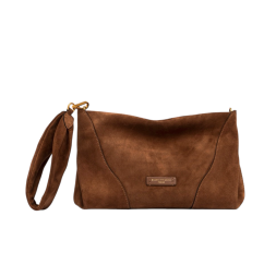 Gianni Chiarini Suria cognac bij ShoeboxBergen Noord Holland