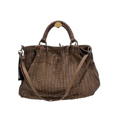 Reptile's house Shopper Lune bij ShoeboxBergen Noord Holland